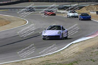 media/May-16-2025-Speed Ventures (Fri) [[030a46a976]]/Yellow/Session 1 (Turn 3)/